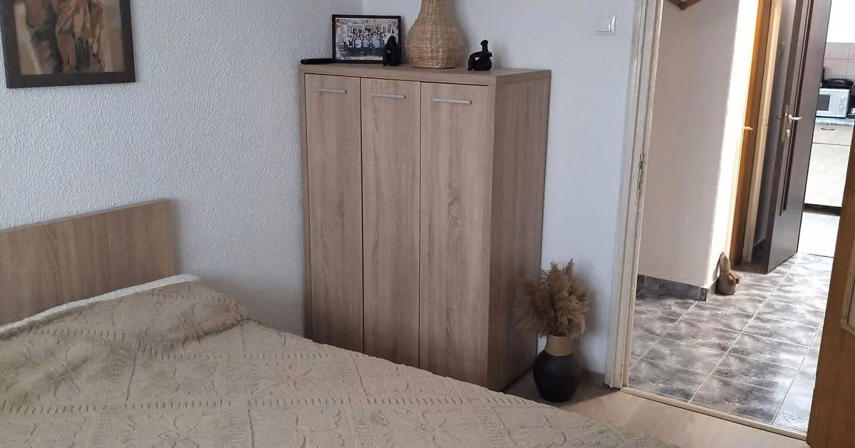 Apartament de vânzare cu 3 camere în zona Ghencea, Sector 5