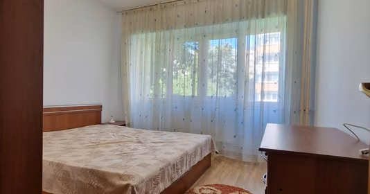 Apartament Floreasca
