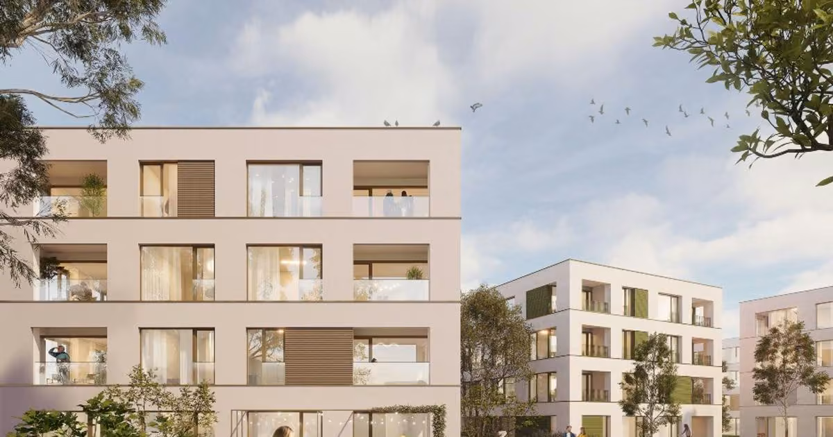 Apartament de vânzare cu 2 camere în zona Lipovei, Timișoara