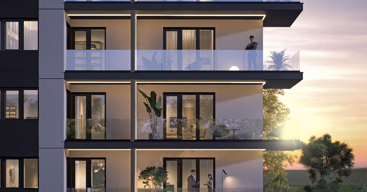 Garsonieră de vânzare în zona Theodor Pallady, Sector 3