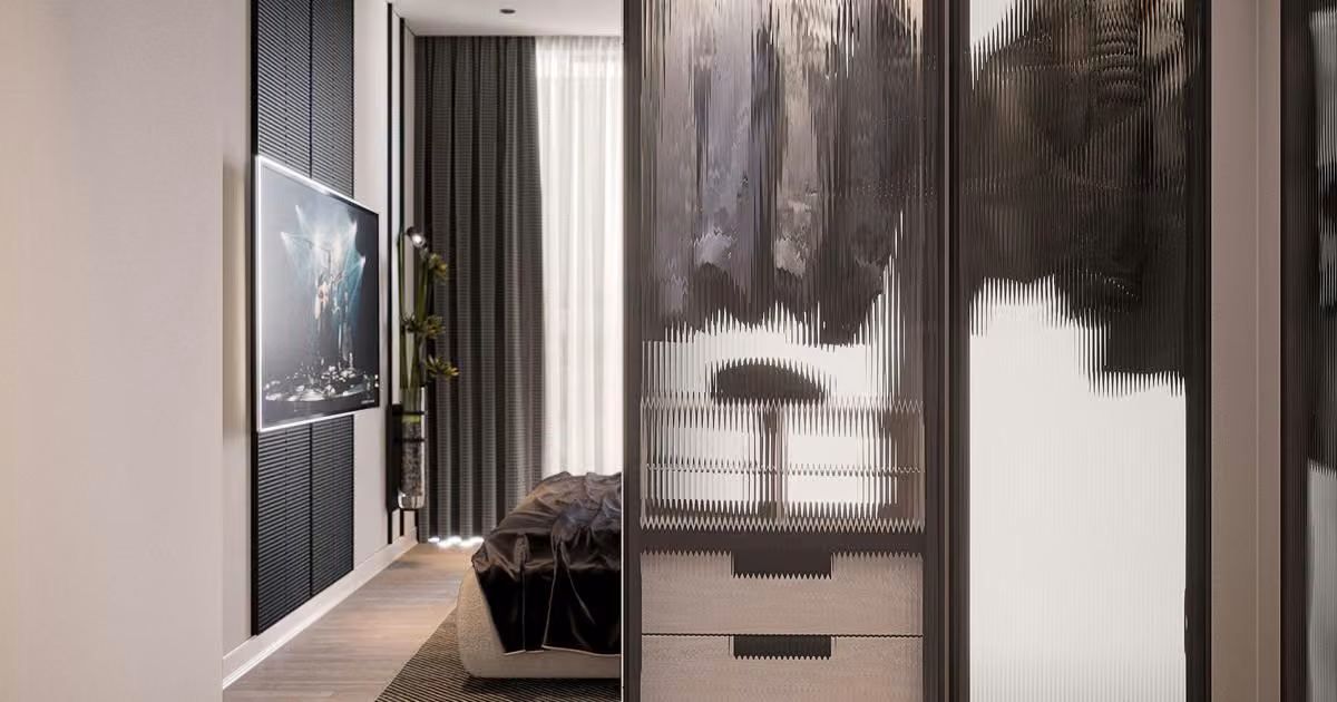 Apartament de vânzare cu 2 camere în zona Barbu Văcărescu, Sector 2