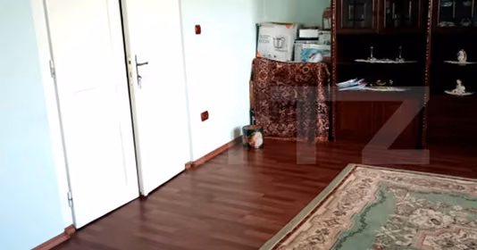 Casă Mândra