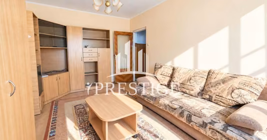 Apartament Centrul Istoric