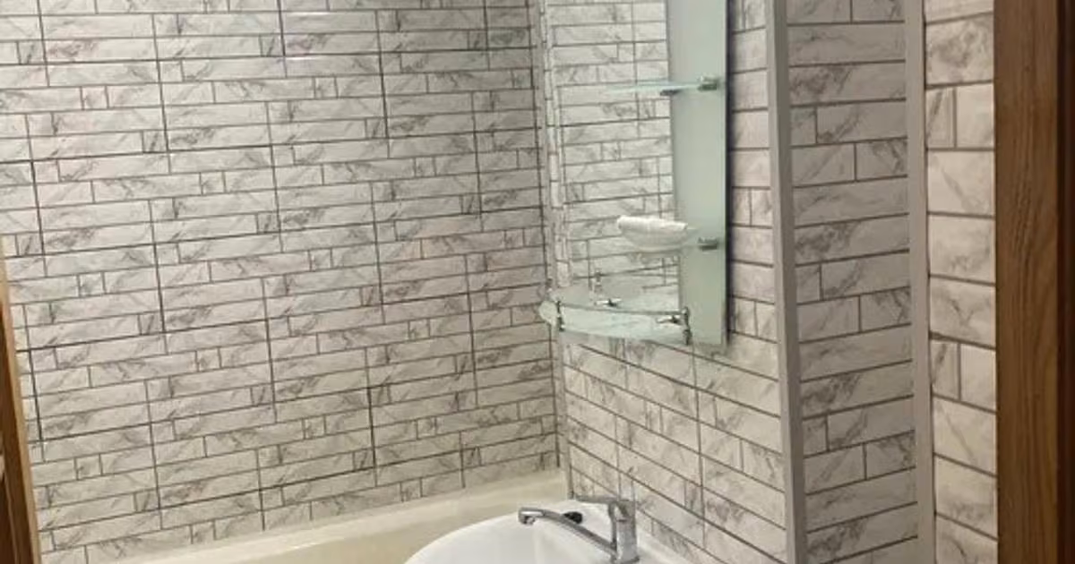 Apartament de vânzare cu 2 camere în zona Dacia, Iași