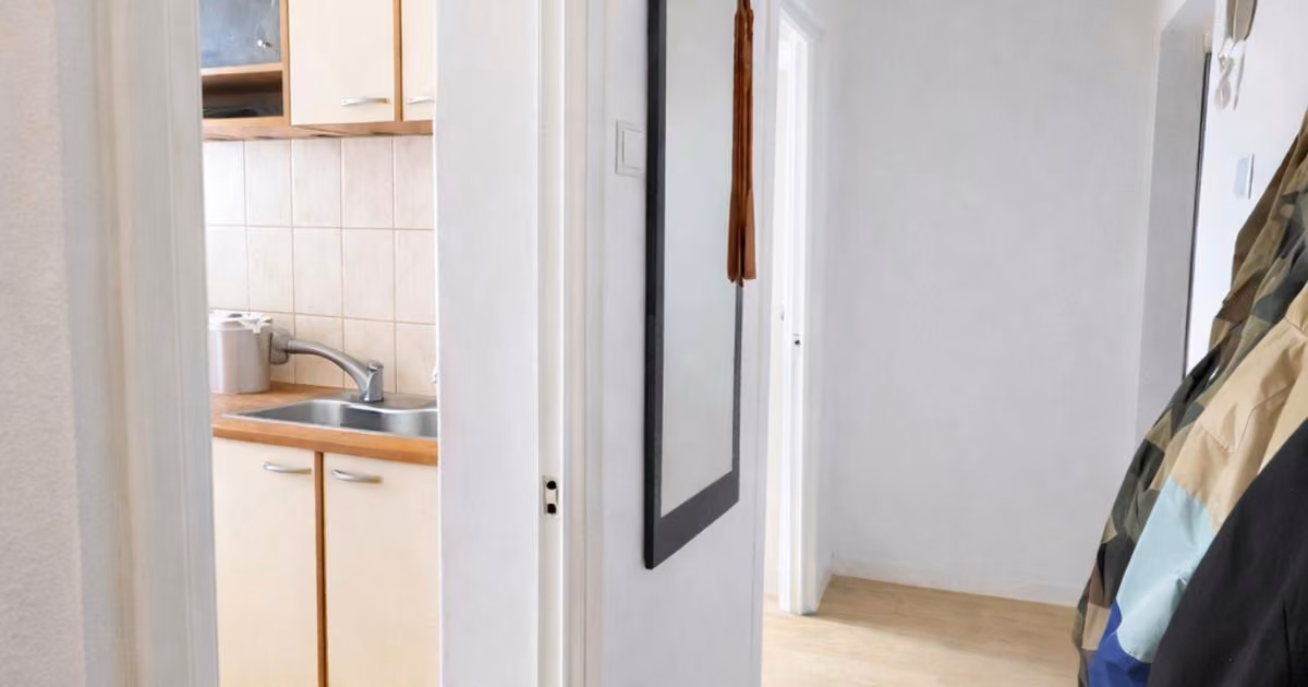 Apartament de vânzare cu 3 camere, mobilat în zona P-ța Reșița, Sector 4
