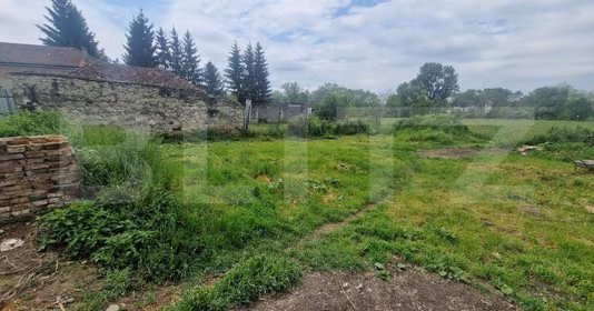 Casă Făgăraș