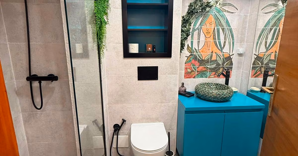 Apartament de vânzare cu 4 camere în zona Universitate, Ultracentral