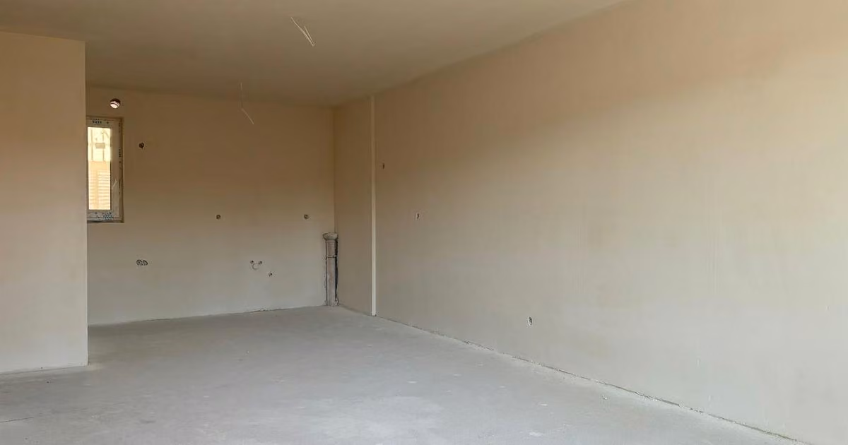 Apartament de vânzare cu 4 camere în zona Gară, Cluj-Napoca
