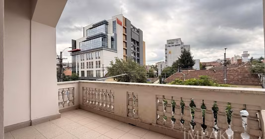 Apartament Centru