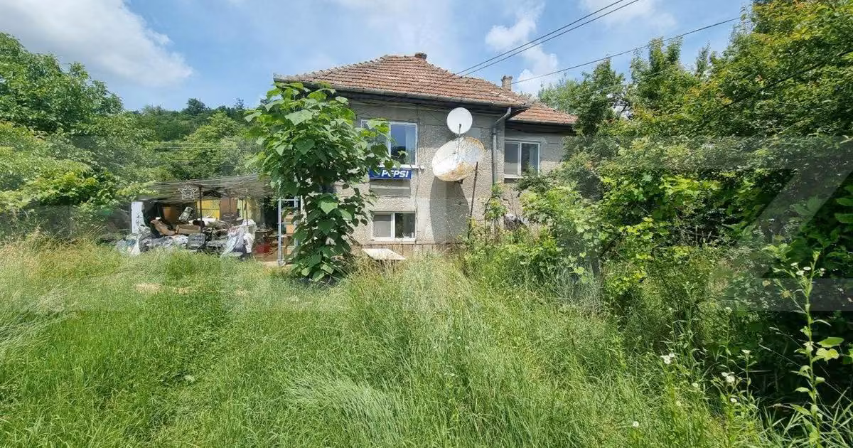 Teren · 140 m², Suceagu, baciu