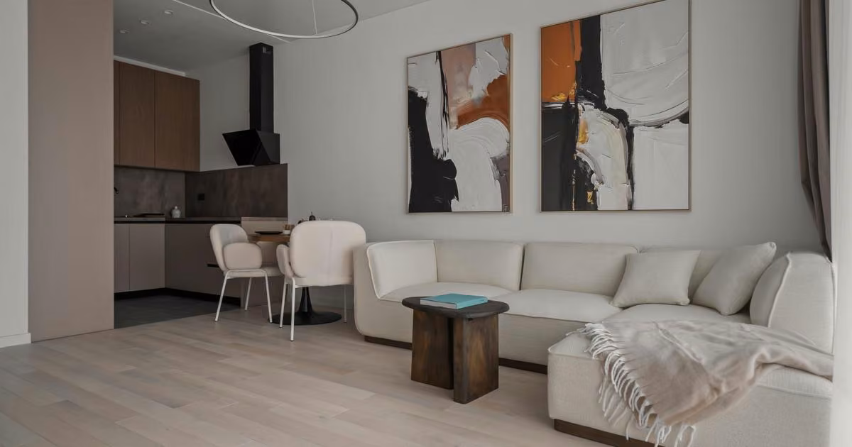 Apartament de vânzare cu 2 camere în zona Colentina, Sector 2