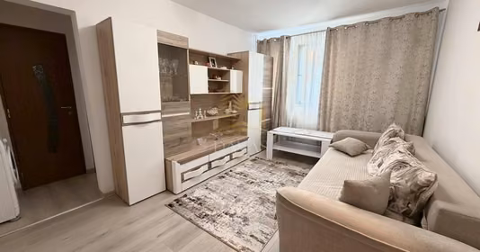 Apartament Mănăștur