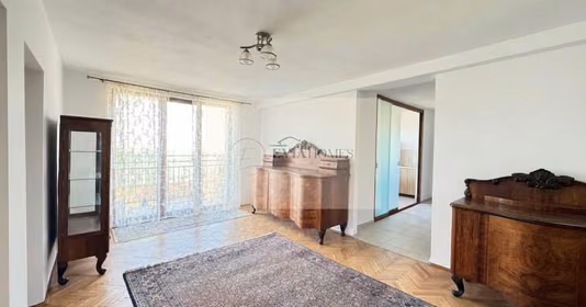 Apartament Centru