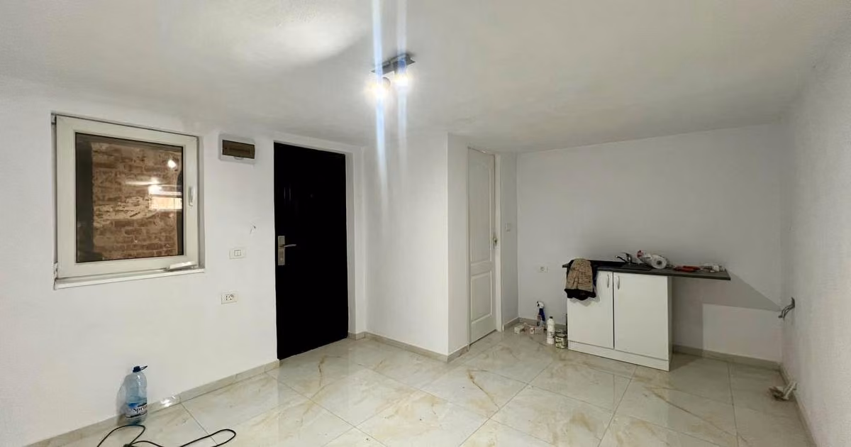 Apartament de vânzare cu 2 camere în zona Bălcescu, Timișoara