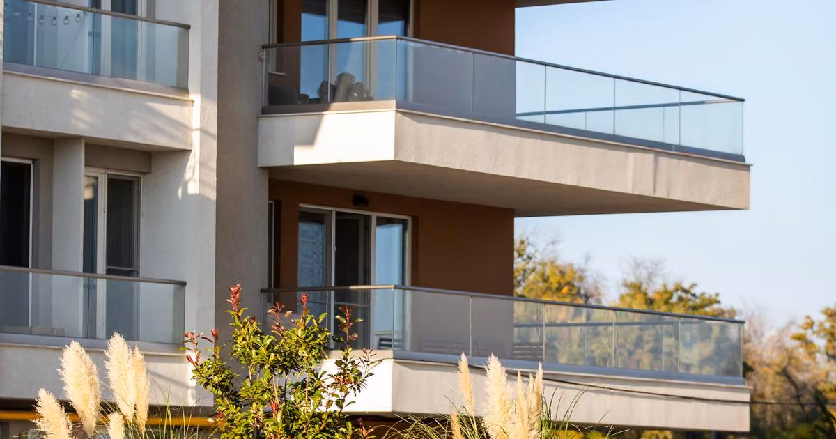 Apartament de vânzare cu 2 camere în zona Pantelimon, Sector 2