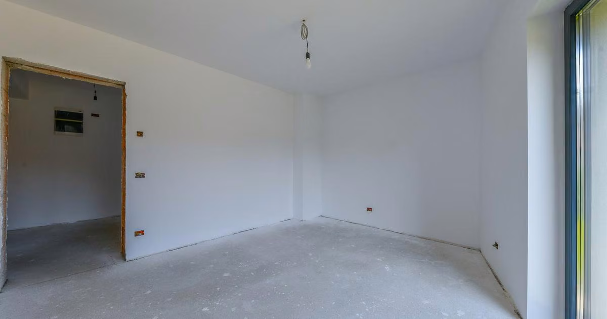 Apartament de vânzare cu 3 camere în zona Brașovul Vechi, Brașov