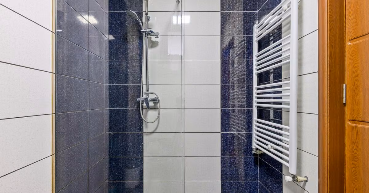 Casă individuală de vânzare cu 5 camere în Berceni