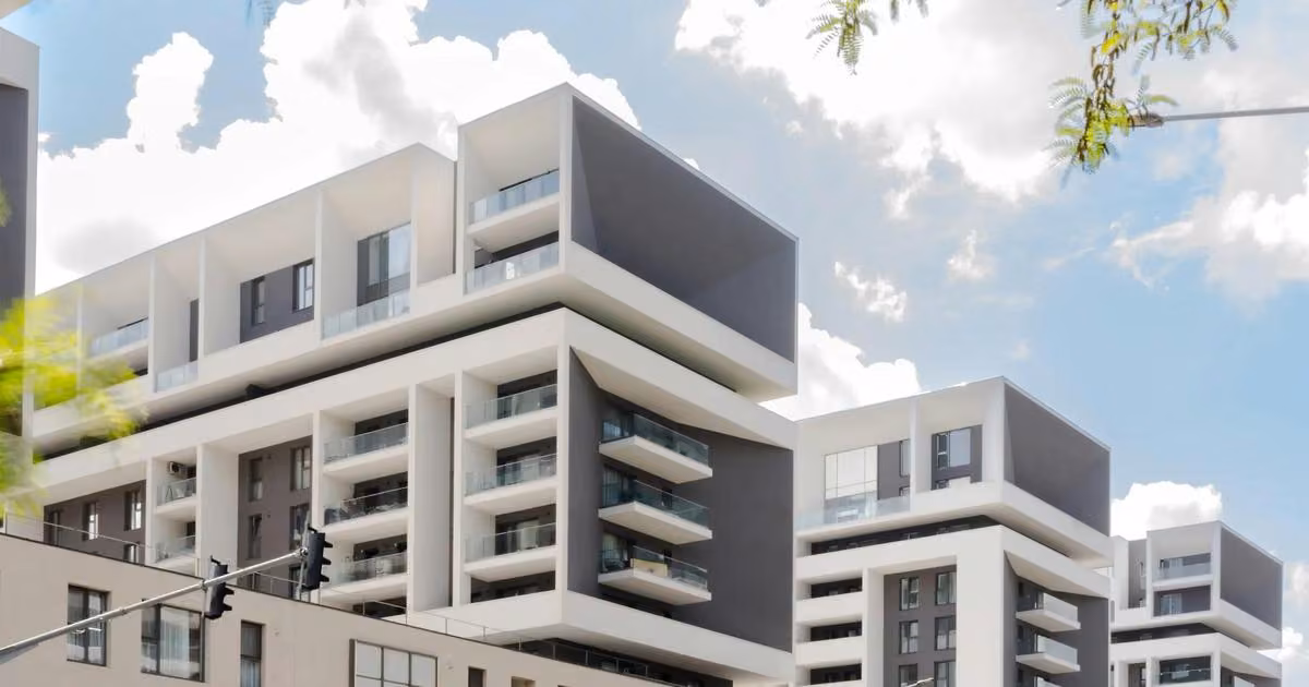 Apartament de vânzare cu 2 camere în zona Floreasca, Sector 1