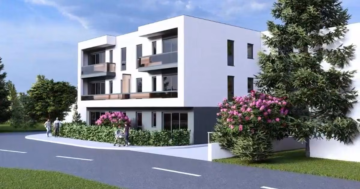Apartament de vânzare cu 2 camere în zona Central, Iași