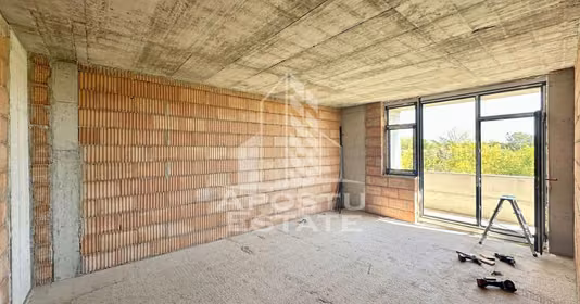Apartament Aradului