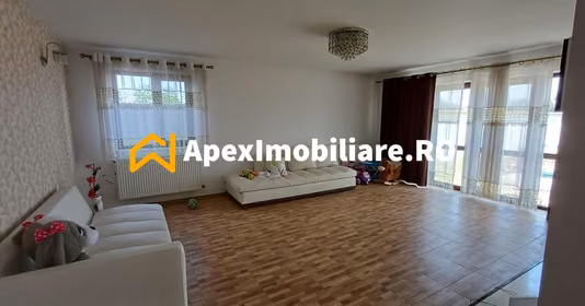Casă Varlaam