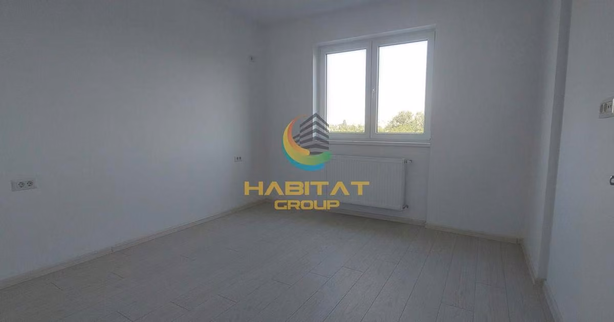 Apartament de vânzare cu 2 camere în zona Berceni, Sector 4