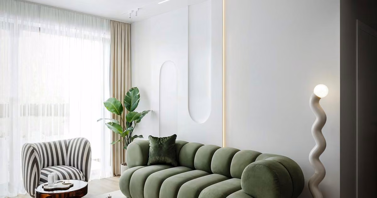 Apartament de vânzare cu 2 camere în zona Pantelimon, Sector 2