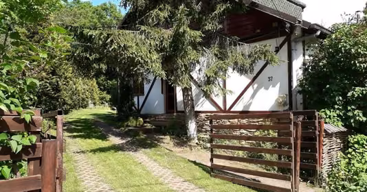 Casă Bună Ziua