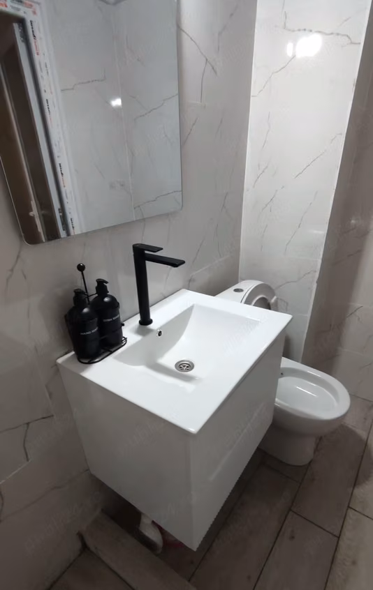 Garsonieră Pitesti