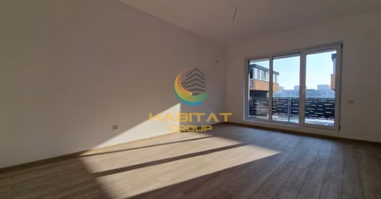 Apartament Theodor Pallady