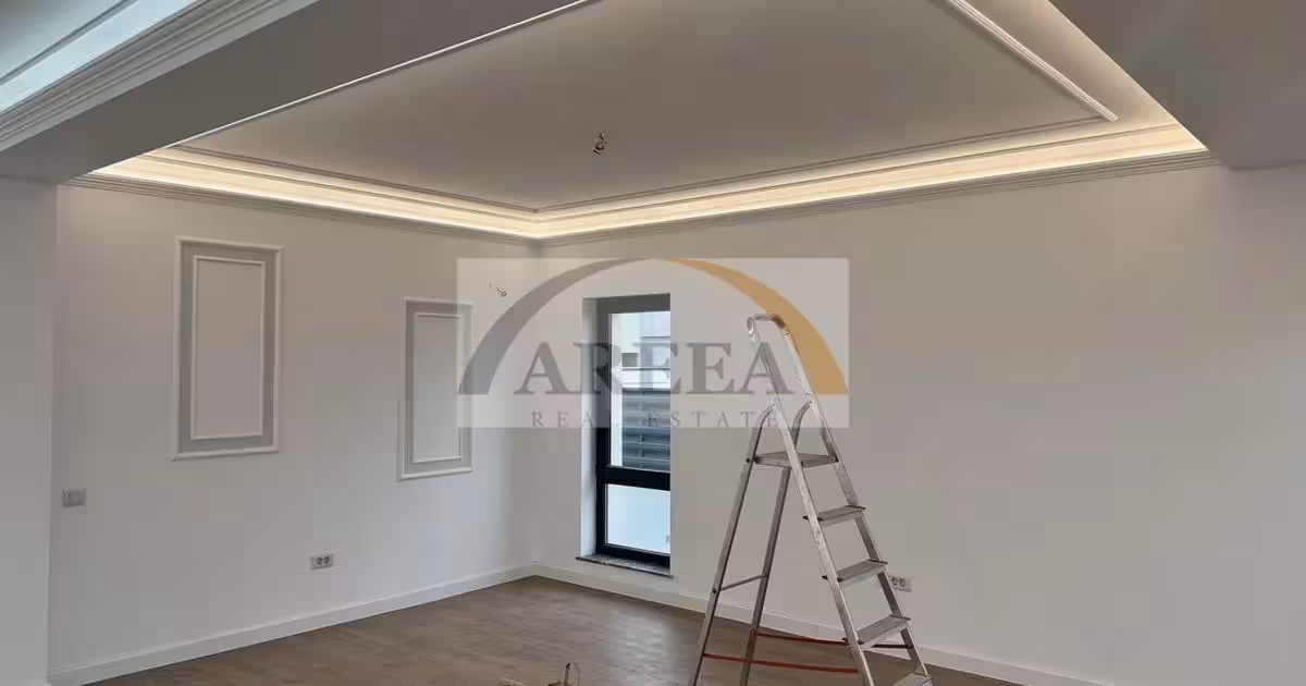 Casă individuală de vânzare cu 4 camere în Tunari