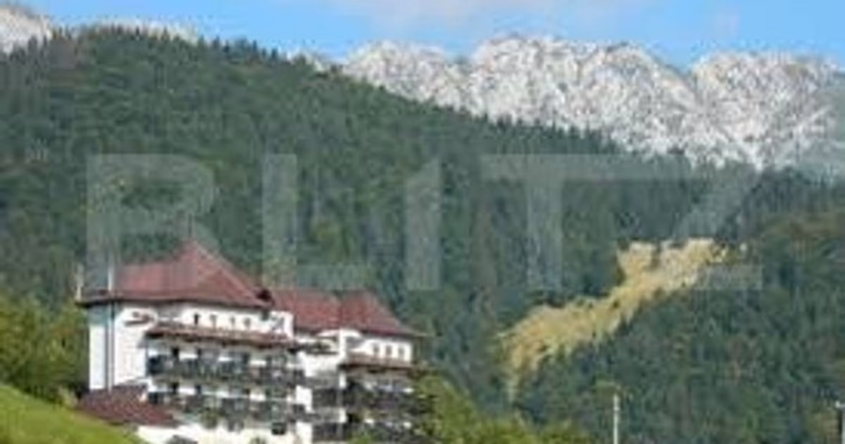 Teren Construcții intravilan de vânzare de 13570 mp, în Peștera