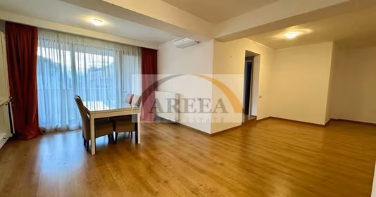 Apartament Băneasa