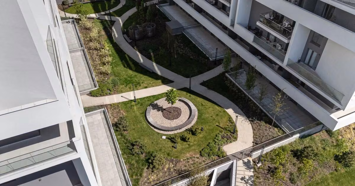 Apartament de vânzare cu 2 camere în zona Floreasca, Sector 1