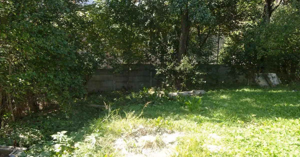 Teren Construcții intravilan de vânzare de 935 mp, în Bușteni