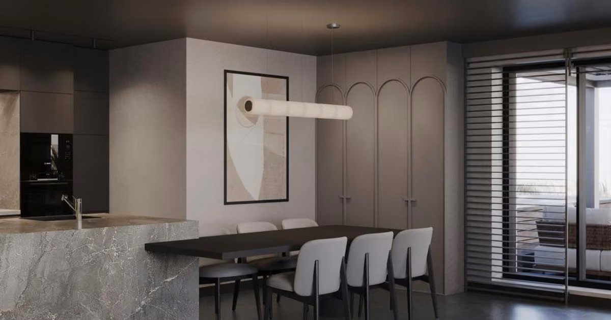 Penthouse de vânzare cu 4 camere în zona Pantelimon, Sector 2
