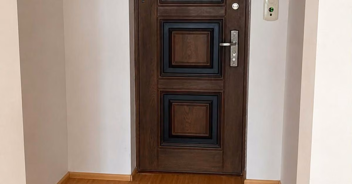 Garsonieră de vânzare în zona Costin Georgian, Sector 3
