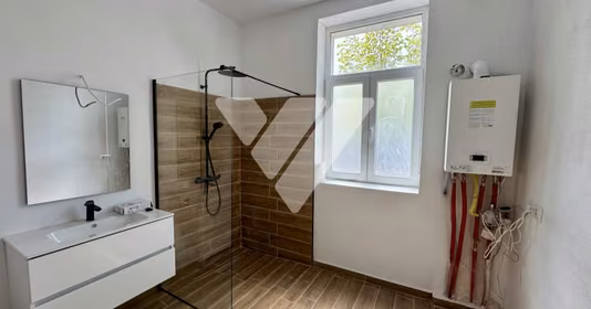 Apartament Centrul Istoric