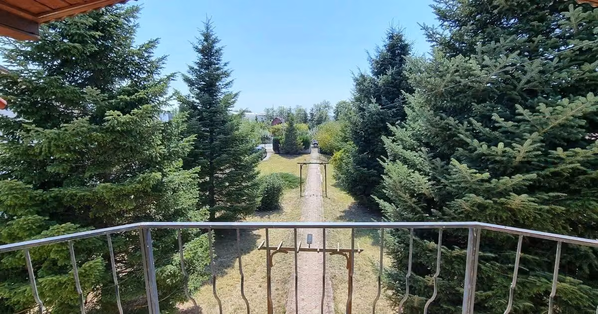 Casă individuală de vânzare cu 4 camere în Buda