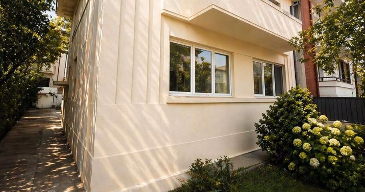 Apartament de vânzare cu 2 camere în zona Dorobanți, Sector 1
