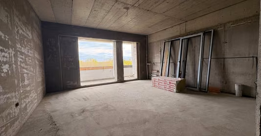 Apartament Unirii