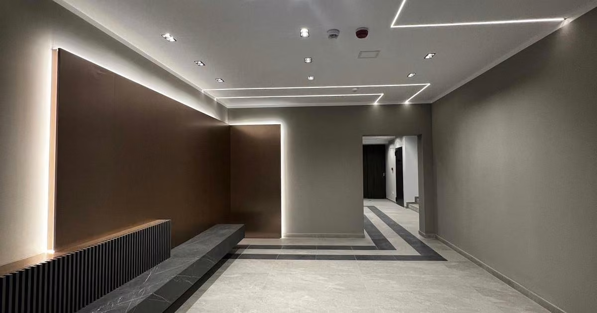 Apartament de vânzare cu 2 camere în zona Aradului, Timișoara