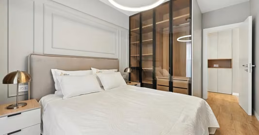 Apartament Floreasca