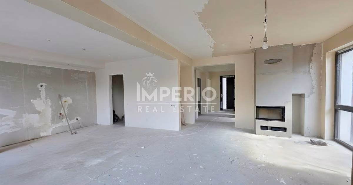 Casă individuală de vânzare cu 5 camere în zona Someșeni, Cluj-Napoca