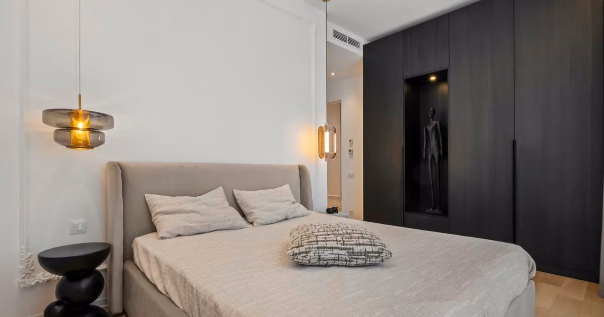 Apartament de vânzare cu 4 camere în zona Floreasca, Sector 1