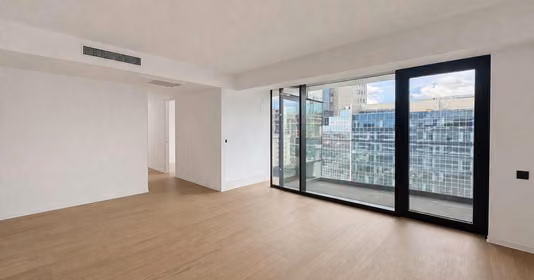 Apartament Aviației