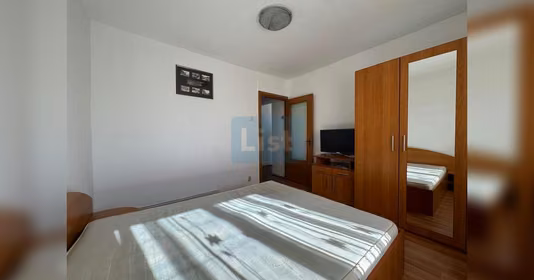 Apartament Zorilor
