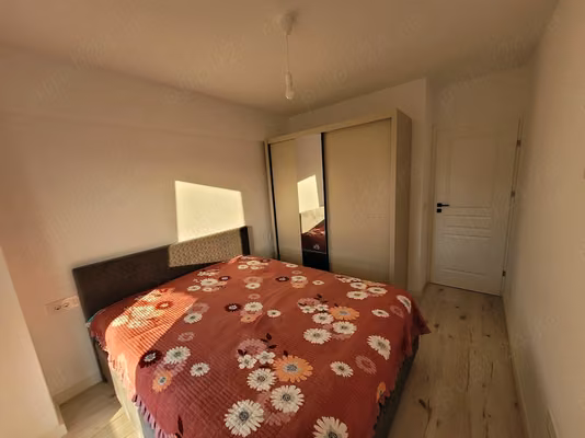 Apartament Iași