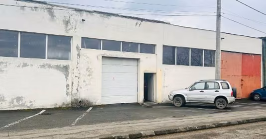 Spațiu comercial Central