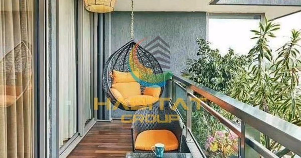 Apartament de vânzare cu 4 camere în zona Brâncoveanu, Sector 4